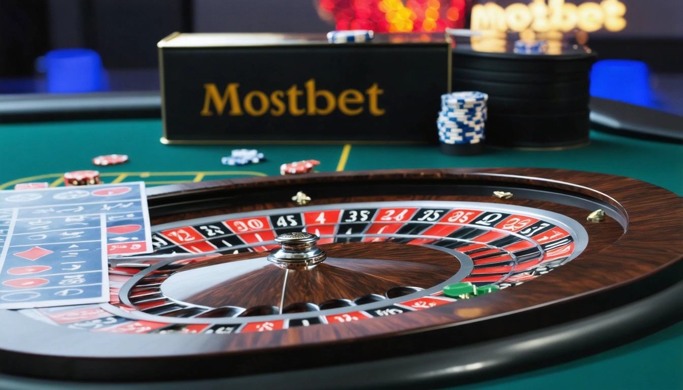 aviator Mostbet
