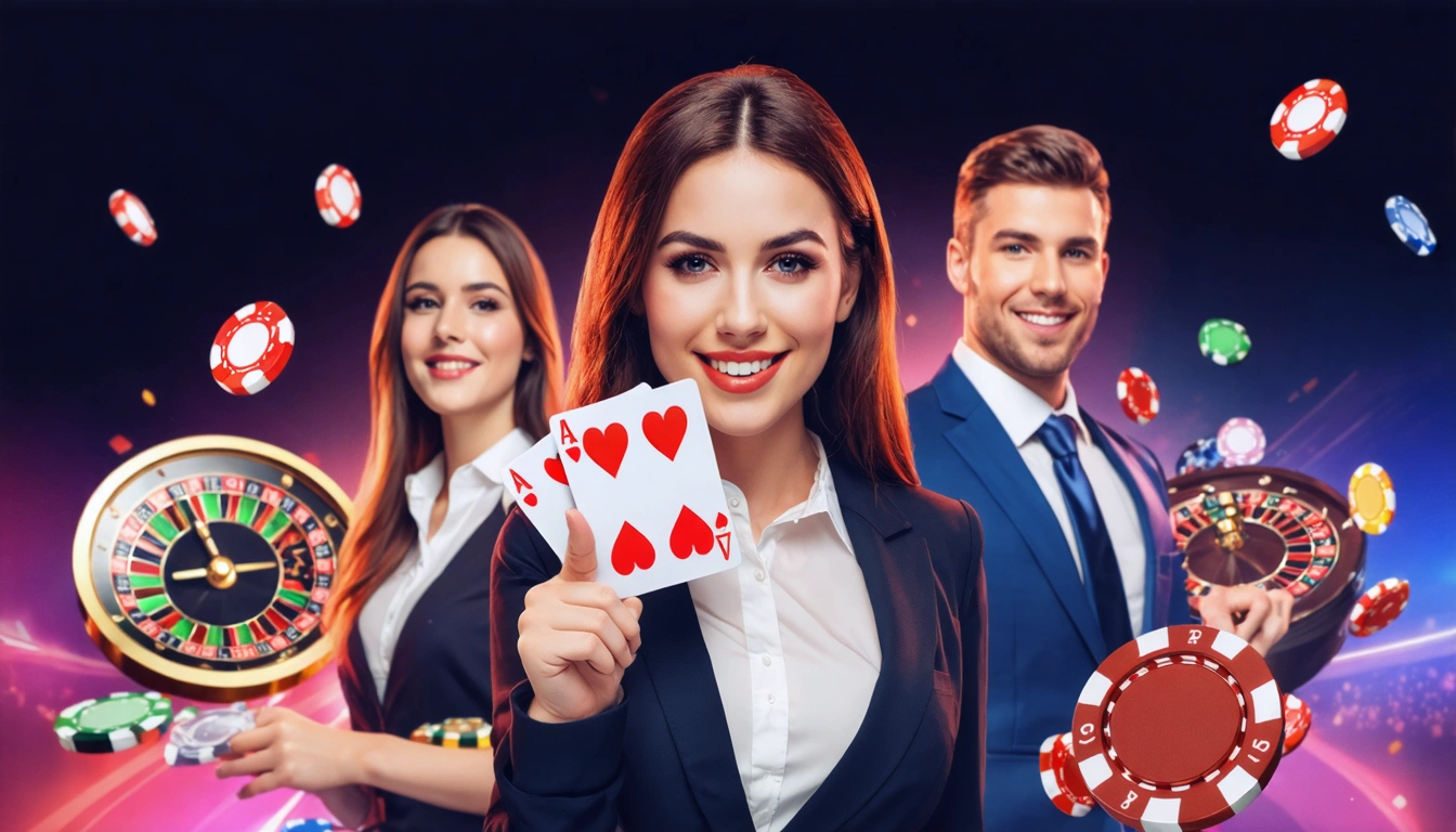 review Mostbet
